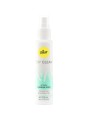 PJUR - DETERGENTE GIOCATTOLI SPRAY 100 ML