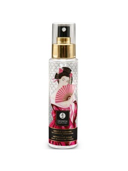 SHUNGA - ZACHTE SPEELGOEDREINIGER 115 ML