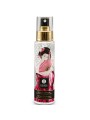 SHUNGA - ZACHTE SPEELGOEDREINIGER 115 ML