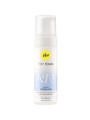 PJUR - SPEELGOEDSCHUIM ZACHT SCHUIM SPEELGOEDREINIGER 150 ML