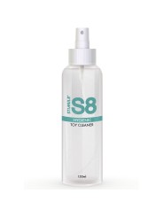STIMUL8 - LIMPADOR HIGIÊNICO DE BRINQUEDOS 150 ML
