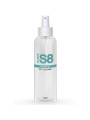 STIMUL8 - HYGIËNISCHE SPEELGOEDREINIGER 150 ML