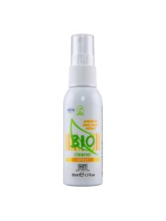 HOT - BIO-REINIGER-SPRAY 50 ML