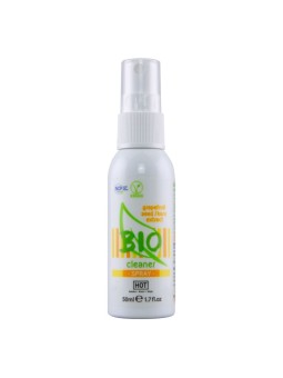 HOT - SPRAY DE LIMPEZA BIO 50 ML