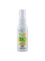 HOT - BIO REINIGINGSSPRAY 50 ML