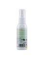 HOT - SPRAY DETERGENTE BIO 50 ML