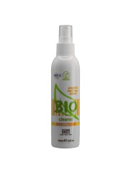 HOT - BIO REINIGINGSSPRAY 150 ML