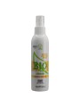 HOT - BIO CLEANER SPRAY 150 ML