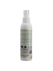 HOT - NETTOYANT BIO EN SPRAY 150 ML