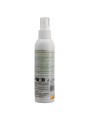 HOT - SPRAY DETERGENTE BIO 150 ML