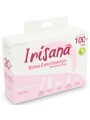 IRISANA - STERILISATORZAK 5 STUKS