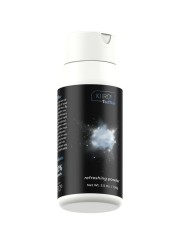 KIIROO - FEELNEW VERFRISSEND ONDERHOUDSPOEDER 100 ML