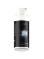 KIIROO - FEELNEW PÓ REFRESCANTE MANUTENO EM PÓ 100 ML