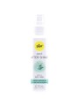 PJUR - MEDISCHE AFTERSHAVE SPRAY 100 ML