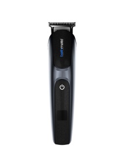 BATHMATE - TRIM 2.0 AFEITADORA CORPORAL DE PRECISIÓN