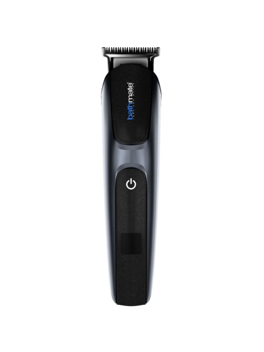 BATHMATE - TRIM 2.0 RASOIO DI PRECISIONE PER IL CORPO