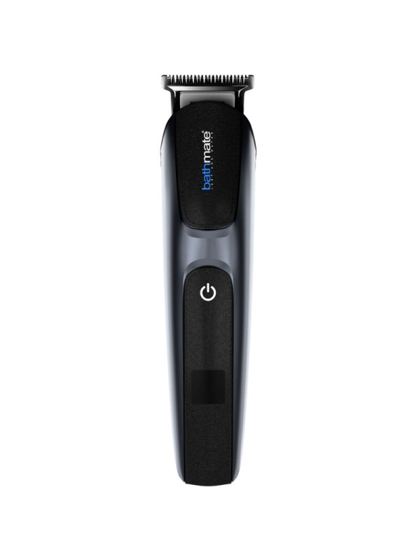 BATHMATE - TRIM 2.0 RASOIO DI PRECISIONE PER IL CORPO