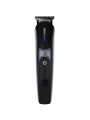 BATHMATE - TRIM 2.0 BARBEADOR DE PRECISÃO