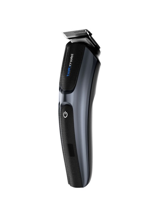 BATHMATE - TRIM 2.0 PRECISION BODY SHAVER