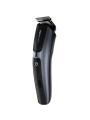 BATHMATE - TRIM 2.0 BARBEADOR DE PRECISÃO