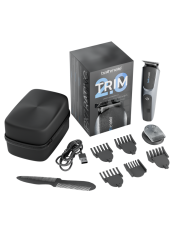 BATHMATE - TRIM 2.0 RASOIO DI PRECISIONE PER IL CORPO