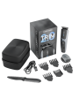 BATHMATE - TRIM 2.0 PRECISION BODY SHAVER