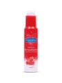 PASANTE - LUBRICANTE GESCHMACK ERDBEERE 75 ML