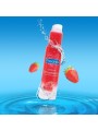 PASANTE - LUBRICANTE GESCHMACK ERDBEERE 75 ML