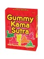 SPENCER & FLEETWOOD - KAMASUTRA GUMMIES
