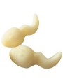 SPENCER & FLEETWOOD - JELLY SUPER SPERM GUMMIES FORME SPERME 120 GR