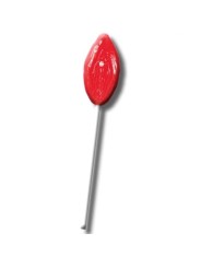 DIABLO GOLOSO - JELLY LIPS LOLLY