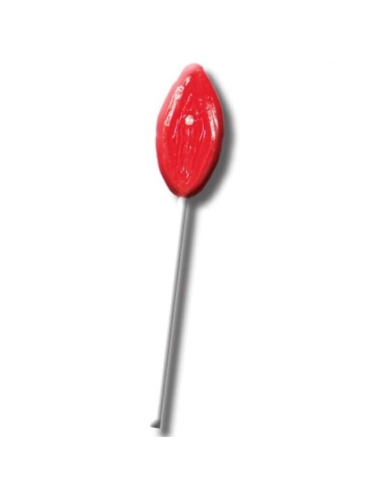 DIABLO GOLOSO - JELLY LIPS LOLLY