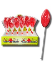 DIABLO GOLOSO - JELLY LIPS LOLLY