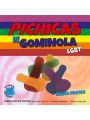 PRIDE - FRUTAS DO PÊNIS GOMAS LGBT