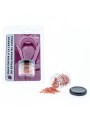 TALOKA - SPARKLING FOR THE TONGUE! STRAWBERRY MAGICAL KISSES