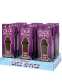 SPENCER & FLEETWOOD - LECCA AL PENE AL CIOCCOLATO AL LATTE