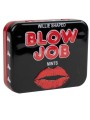 SPENCER & FLEETWOOD - SUIKERLOZE MUNT BLOW JOB SNOEPJES