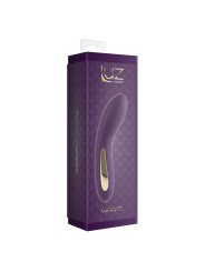 TOYJOY - PAARSE VIBRATOR VERLICHTINGSLICHT