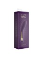 TOYJOY - LUMINATE LIGHT VIBRATING PURPLE