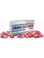 DIABLO GOLOSO - CAJA DE CARAMELOS CHUMIN-HOT FORTIS