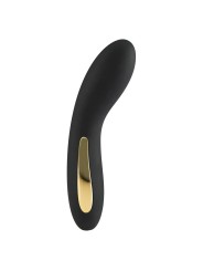 TOYJOY - LUMINATE LIGHT VIBRATOR BLACK