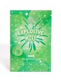 SECRETPLAY - CARAMELLE ESPLOSIVE ALLA MENTA