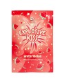 SECRET PLAY - DOCES EXPLOSIVOS DE MELANCIA