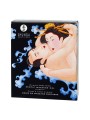 SHUNGA - ORIENTAL BODY TO BODY EROTIC MASSAGE GEL WITH EXOTIC FRUITS