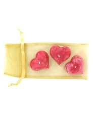 EXTASE SENSUAL - PEITO DE PAIXO ORAL