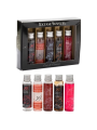 EXTASE SENSUAL - TRICK OR TREAT CHEST