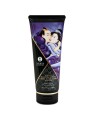 SHUNGA - KIT COLEÇÃO PRAZERES CARNAIS