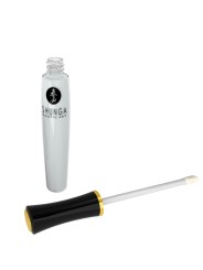 SHUNGA - KIT COLEÇÃO PRAZERES CARNAIS