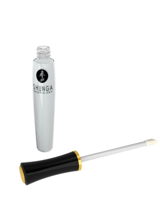 SHUNGA - KIT COLLEZIONE PIACERI CARNALI