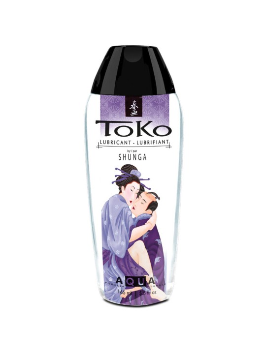 SHUNGA - KIT COLECCIÓN PLACERES CARNALES